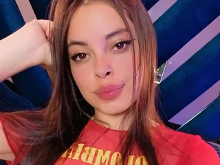 AmbarCamilo profile picture