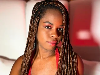 AmbarFiore profile picture