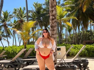 AmbarRoberts profile picture
