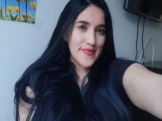 AmbarRossi profile picture