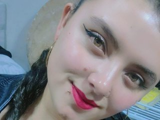 ambarsexxcm101 webcam