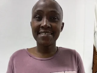 AmberDiamondxx profile picture