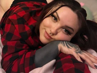 AmberKing profile picture