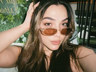 AmberLewiis profile picture