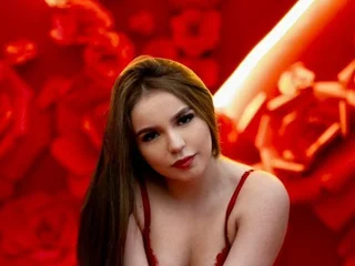 streamate amberpricee webcam profile pic via livesexbbwcams.com