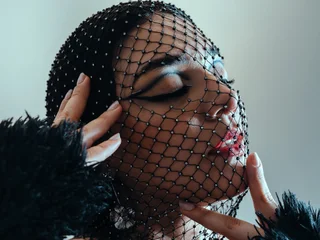 AmberrGreyys profile picture