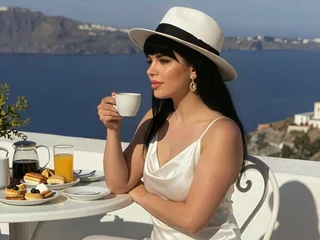 AmberRiso profile picture