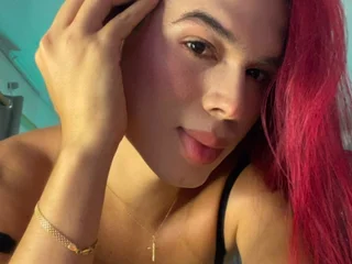 AmberRiveraa profile picture