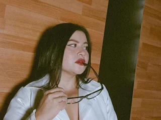 AmberSanttana profile picture