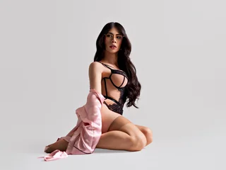 AmbyAmbar profile picture