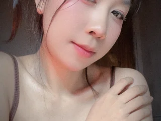 Amee_SweetLove profile picture