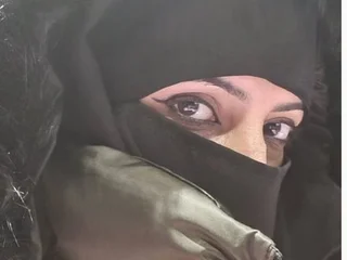 AmeeraKahn