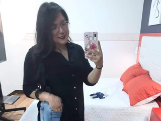 Ameli_Ortiz profile picture