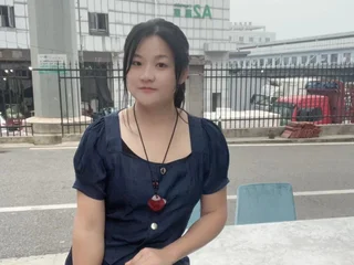 Amelia48 profile picture