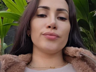 AmeliaBosch profile picture