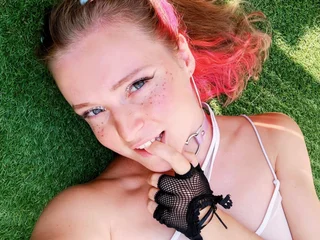 AmeliaCutie69