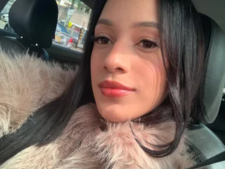 AmeliaLeon profile picture