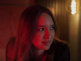 Amelie_Stark profile picture