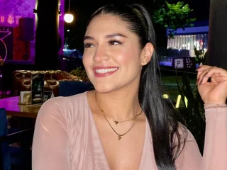 AmelieCroftt profile picture