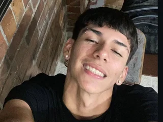 AmethystShadow18 profile picture
