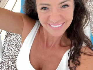 AmicaB profile picture