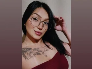 amiceedias