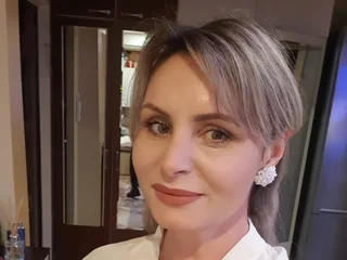 Amidalla19 profile picture