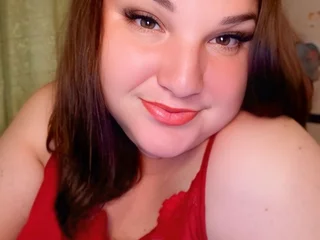 Aminochka profile picture