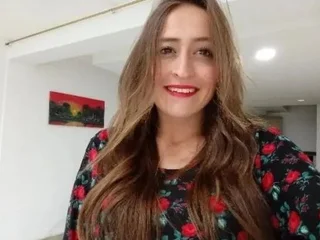 Amira_sx profile picture