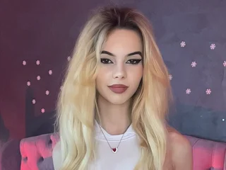 AmiraLovely profile picture
