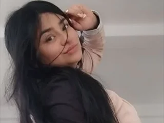 Ammbaar18 profile picture