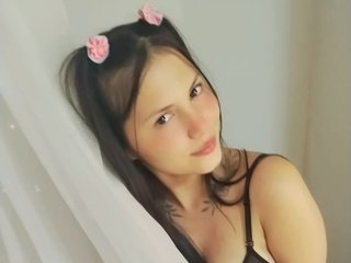 Ammyhailey