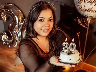 AmmyPikee profile picture