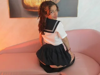 Ammyrosse20 profile picture