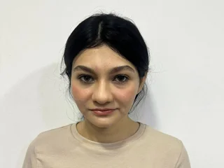AmmyStorms20 profile picture