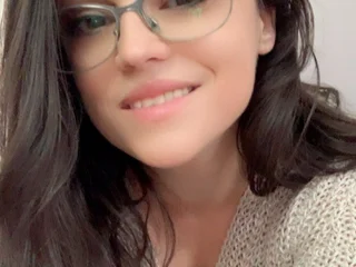 AmoretteDolll profile picture