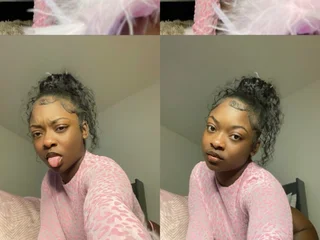 Amourmywayy profile picture