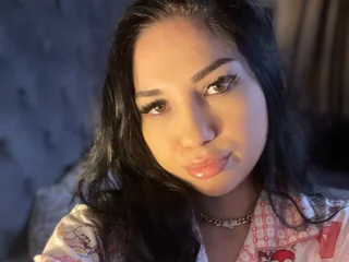 AmyKaiya profile picture