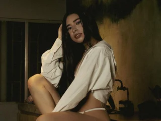 Amykimm profile picture