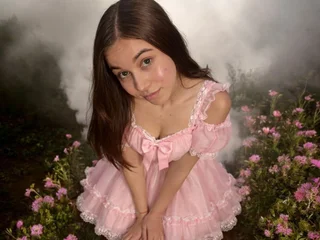amyrosi
