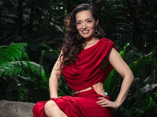 AmyRoxX profile picture