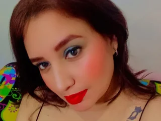 AmyWhiitee profile picture