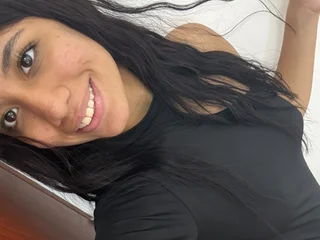 ana_carrera