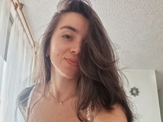 AnaaRossee profile picture
