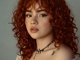 Anabel_Romero profile picture