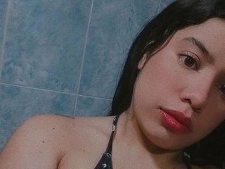 anabelpettitenaughty webcam