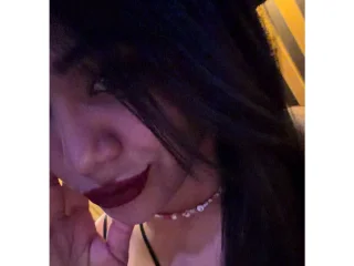 Anaharalovee profile picture