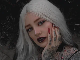 AnaiGomez profile picture