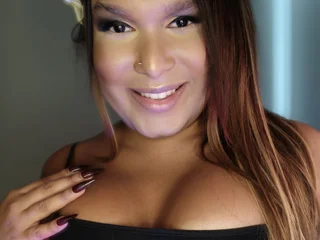 Anais90 profile picture