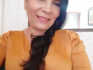 Anais_jeewel - Streamate Party Girl 